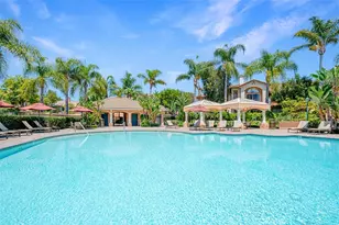 709 Solvay Aisle, Irvine, CA 92606 - Photo 27