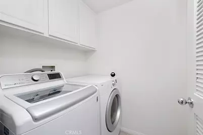 709 Solvay Aisle, Irvine, CA 92606 - Photo 19