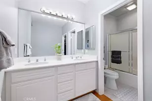 709 Solvay Aisle, Irvine, CA 92606 - Photo 13
