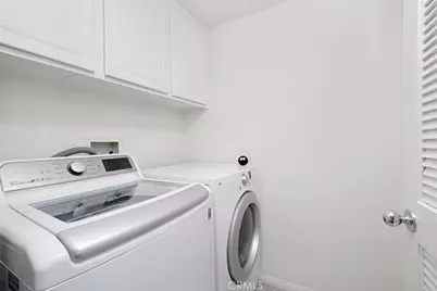 709 Solvay Aisle, Irvine, CA 92606 - Photo 21