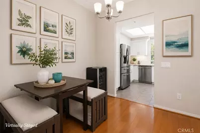 709 Solvay Aisle, Irvine, CA 92606 - Photo 7