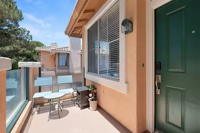 709 Solvay Aisle, Irvine, CA 92606 - Photo 5