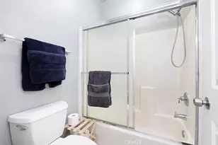 709 Solvay Aisle, Irvine, CA 92606 - Photo 15