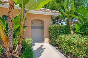 709 Solvay Aisle, Irvine, CA 92606 - Photo 29