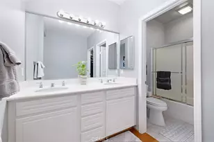 709 Solvay Aisle, Irvine, CA 92606 - Photo 13