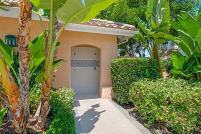 709 Solvay Aisle, Irvine, CA 92606 - Photo 29