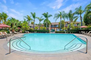 709 Solvay Aisle, Irvine, CA 92606 - Photo 25