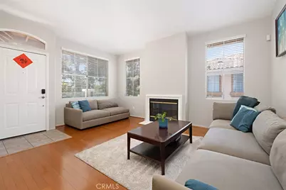 709 Solvay Aisle, Irvine, CA 92606 - Photo 7