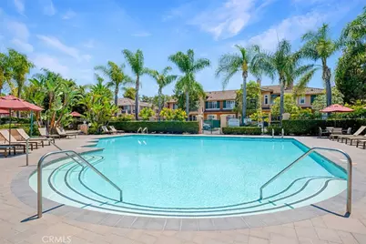 709 Solvay Aisle, Irvine, CA 92606 - Photo 25