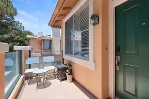 709 Solvay Aisle, Irvine, CA 92606 - Photo 21