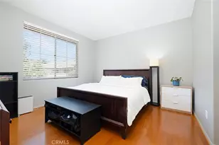 709 Solvay Aisle, Irvine, CA 92606 - Photo 11
