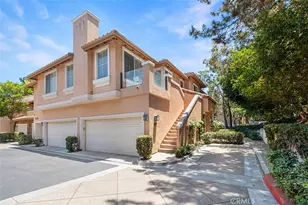 709 Solvay Aisle, Irvine, CA 92606 - Photo 1