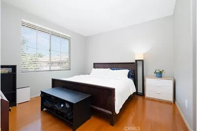 709 Solvay Aisle, Irvine, CA 92606 - Photo 13