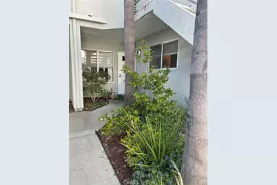 27695 Aquamarine, Mission Viejo, CA 92691 - Photo 1