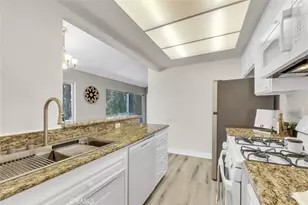 16040 Leffingwell, Whittier, CA 90603 - Photo 9