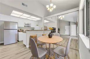 16040 Leffingwell, Whittier, CA 90603 - Photo 7
