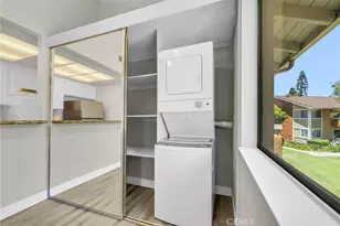 16040 Leffingwell, Whittier, CA 90603 - Photo 11