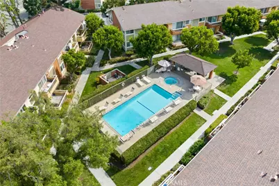 16040 Leffingwell #30, Whittier, CA 90603 - Photo 1