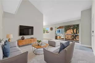 16040 Leffingwell, Whittier, CA 90603 - Photo 5