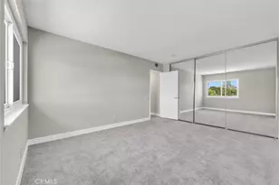 16040 Leffingwell, Whittier, CA 90603 - Photo 13