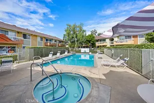 16040 Leffingwell, Whittier, CA 90603 - Photo 17