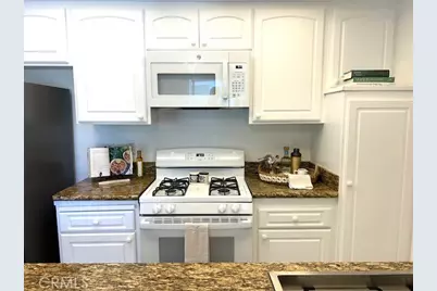16040 Leffingwell #30, Whittier, CA 90603 - Photo 3
