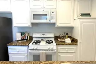 16040 Leffingwell, Whittier, CA 90603 - Photo 3