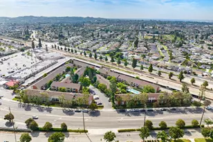 16040 Leffingwell, Whittier, CA 90603 - Photo 19