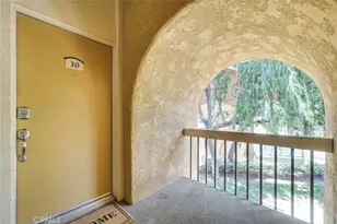 16040 Leffingwell, Whittier, CA 90603 - Photo 3