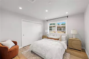 1976 Huntington Dr, South Pasadena, CA 91030 - Photo 21