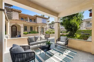 1976 Huntington Dr, South Pasadena, CA 91030 - Photo 29
