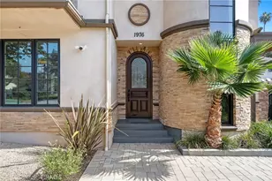 1976 Huntington Dr, South Pasadena, CA 91030 - Photo 3
