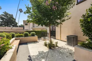 1976 Huntington Dr, South Pasadena, CA 91030 - Photo 27