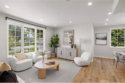 1976 Huntington Drive, South Pasadena, CA 91030 - Photo 5