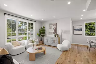 1976 Huntington Dr, South Pasadena, CA 91030 - Photo 5