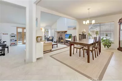 22332 Fallen Leaf, Lake Forest, CA 92630 - Photo 5