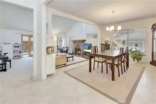 22332 Fallen Leaf, Lake Forest, CA 92630 - Photo 5