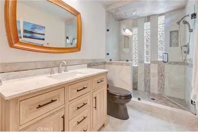 22332 Fallen Leaf, Lake Forest, CA 92630 - Photo 19