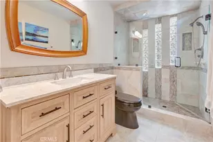 22332 Fallen Leaf, Lake Forest, CA 92630 - Photo 19