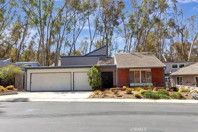 22332 Fallen Leaf, Lake Forest, CA 92630 - Photo 1