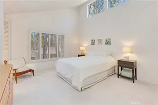 22332 Fallen Leaf, Lake Forest, CA 92630 - Photo 13