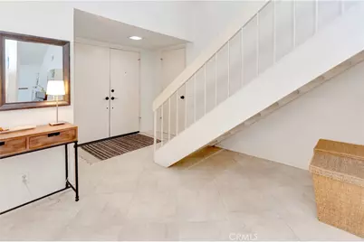 22332 Fallen Leaf, Lake Forest, CA 92630 - Photo 3