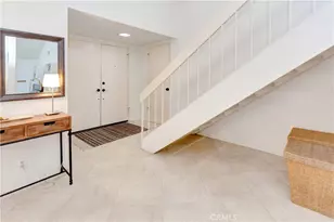 22332 Fallen Leaf, Lake Forest, CA 92630 - Photo 3