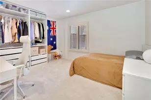 22332 Fallen Leaf, Lake Forest, CA 92630 - Photo 17