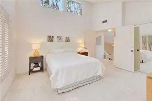 22332 Fallen Leaf, Lake Forest, CA 92630 - Photo 15