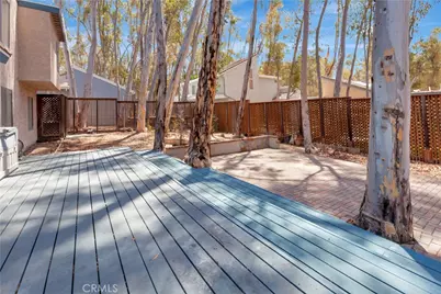 22332 Fallen Leaf, Lake Forest, CA 92630 - Photo 21