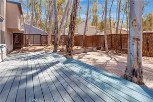 22332 Fallen Leaf, Lake Forest, CA 92630 - Photo 21