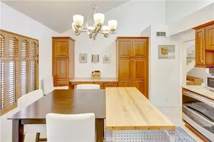 22332 Fallen Leaf, Lake Forest, CA 92630 - Photo 13