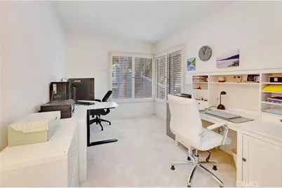 22332 Fallen Leaf, Lake Forest, CA 92630 - Photo 15