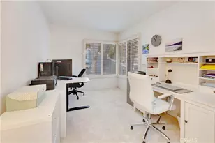 22332 Fallen Leaf, Lake Forest, CA 92630 - Photo 15